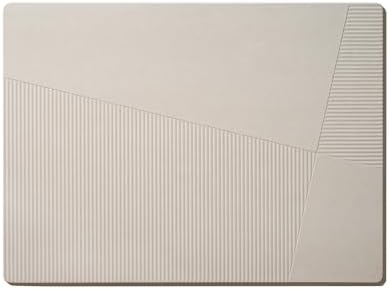 日本製 珪藻土 なのらぼ 足快バスマット 吸収 速乾 バスマット 風呂 浴室(レギュラー バブル 57.5cｍ× 42.5cm × 0.9cm)
