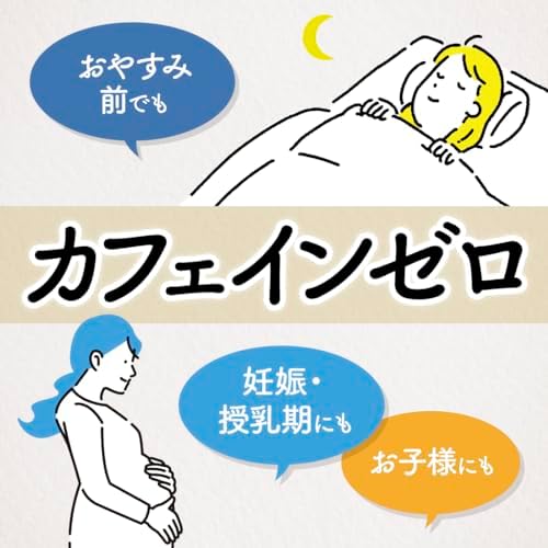 コカ・コーラ やかんの麦茶 from 爽健美茶 650mlPET×24本 (× 2)