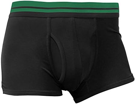 [エクシオ] ボクサーパンツ メンズ 4枚セット 抗菌防臭 吸汗速乾 ストレッチ 前閉じ 前開き ローライズ ボクサーブリーフ 下着 インナー アンダーウェア まとめ買い M-2XL EX-101