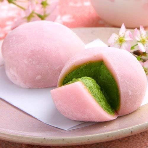 伊藤久右衛門 お中元 宇治抹茶 抹茶だいふく 大福 6個入 冷蔵 ギフト 誕生日 プレゼント 50代 60代 70代 スイーツ あんこ お菓子