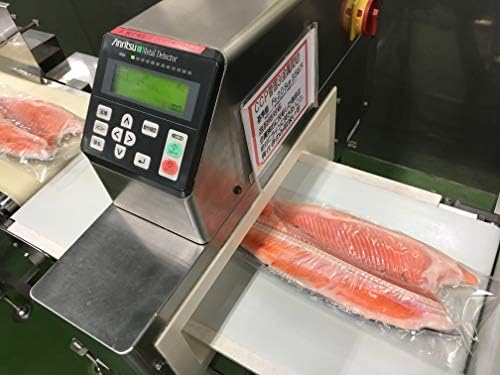 【工場直送】 【訳あり】 B級 鮭切り身 (銀鮭) 1kg