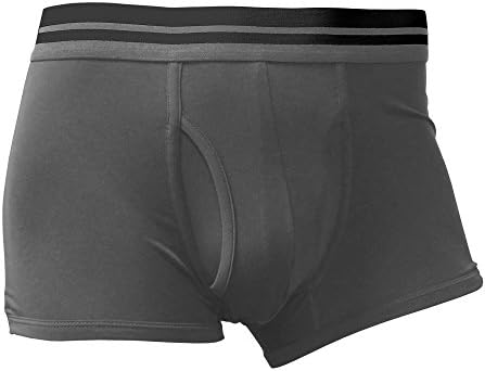 [エクシオ] ボクサーパンツ メンズ 4枚セット 抗菌防臭 吸汗速乾 ストレッチ 前閉じ 前開き ローライズ ボクサーブリーフ 下着 インナー アンダーウェア まとめ買い M-2XL EX-101