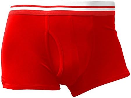 [エクシオ] ボクサーパンツ メンズ 4枚セット 抗菌防臭 吸汗速乾 ストレッチ 前閉じ 前開き ローライズ ボクサーブリーフ 下着 インナー アンダーウェア まとめ買い M-2XL EX-101
