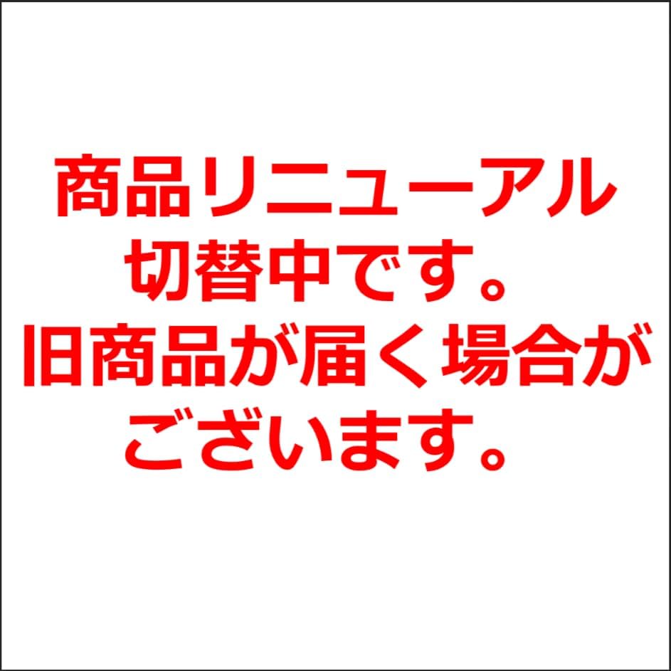 コカ・コーラ やかんの麦茶 from 爽健美茶 650mlPET×24本 (× 2)
