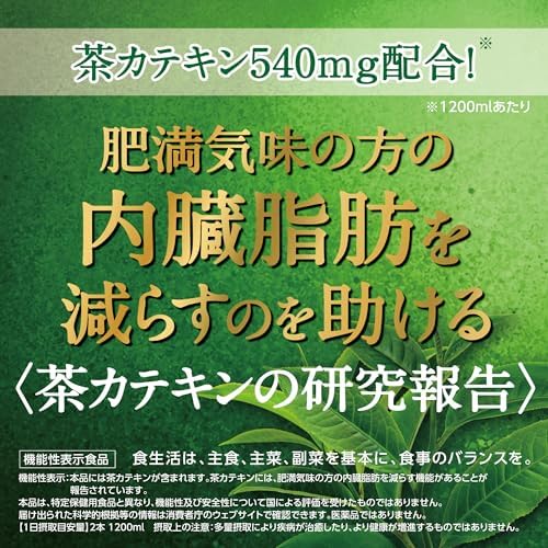 [機能性表示食品] サントリー 伊右衛門 濃い味 600ml×24本 まとめ売り実施中