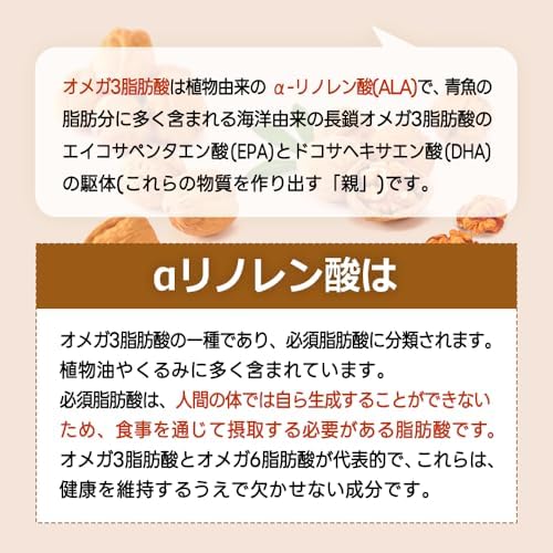 生くるみ(アメリカ産)1kg アメリカ産地直輸入 アルミチャック付き袋 食塩不使用 添加物不使用 植物油不使用 おやつ おつまみ 常備食