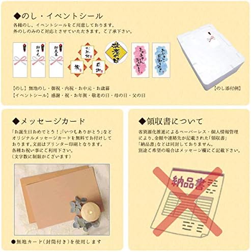 まぐろ処一条 訳あり 本マグロ中トロ1kg(可食部700g前後)解凍レシピ付き お刺身 海鮮丼 お中元 敬老の日 ギフト 《pbt-bf10》〈bf1〉yd5[[訳あり中トロ1kg]