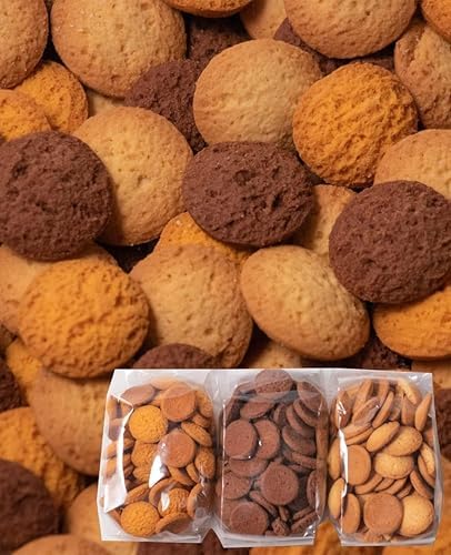 すこやか商店 おからクッキー クッキー お菓子 豆乳 700g ダイエット 無選別 3種類 オレンジ ココア プレーン 人気 管理栄養士監修 少量で満腹お菓子