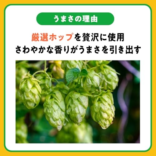 スタイルフリー アサヒビール 発泡酒 350ml×48本 糖質ゼロ