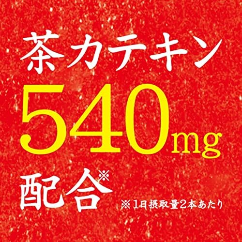 コカ・コーラ 綾鷹 濃い緑茶 525mlPET ×24本 [機能性表示食品]