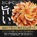 大阪王将 肉餃子12袋600個入りタレ72袋大盤振る舞いセット ※同梱不可 ※ケース出荷 ギョーザ 冷凍食品 惣菜 おつまみ