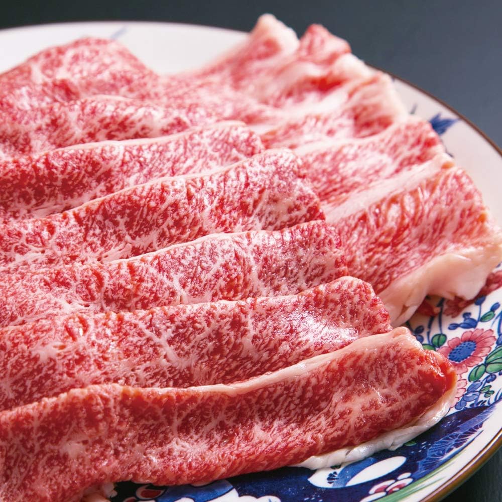 【季月・キサラギ】和牛 牛肉 肉 A5等級 黒毛和牛切り落とし すき焼き 焼きしゃぶ 1200g 400ｇ×3パック お取り寄せ グルメ ギフト