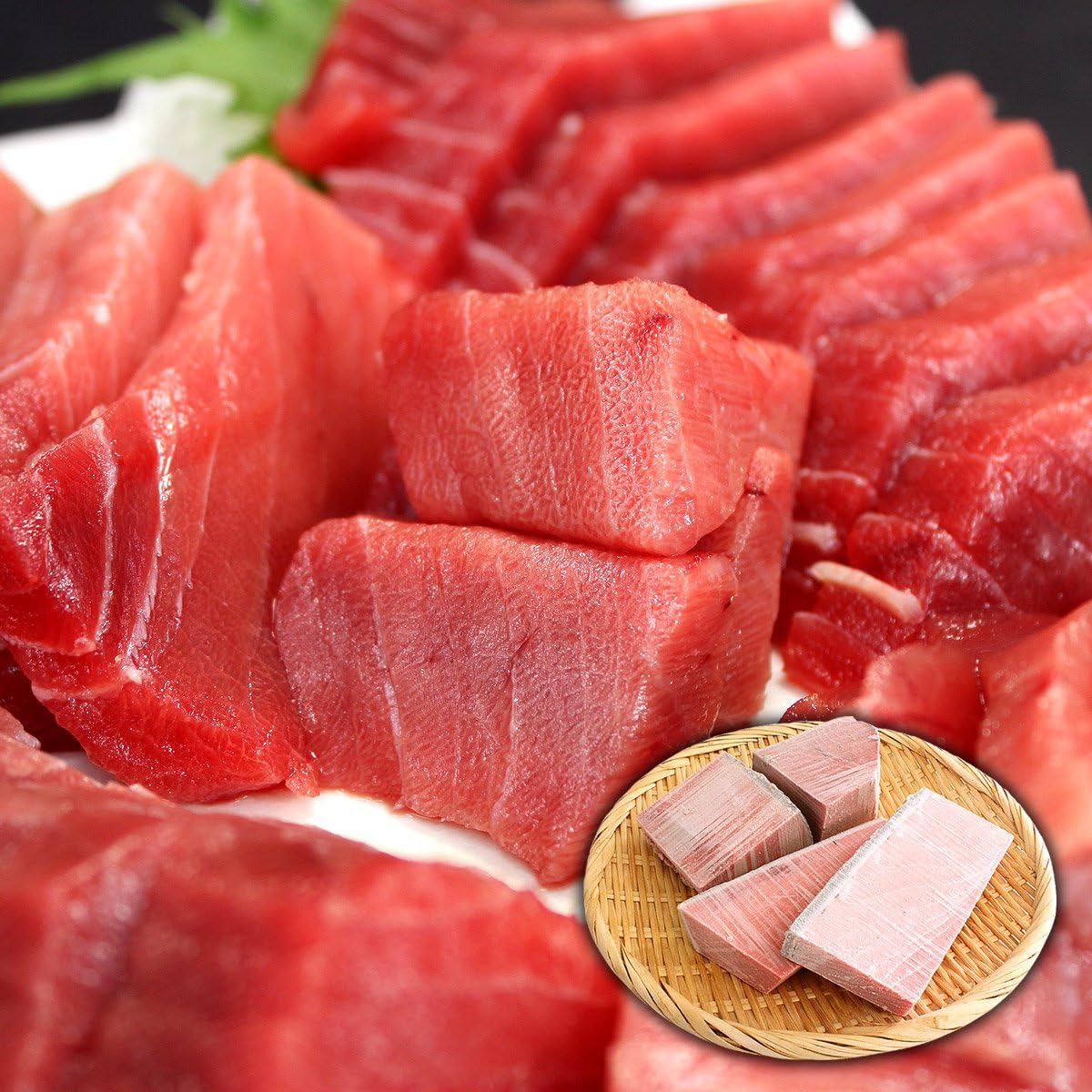 まぐろ処一条 訳あり 本マグロ中トロ1kg(可食部700g前後)解凍レシピ付き お刺身 海鮮丼 お中元 敬老の日 ギフト 《pbt-bf10》〈bf1〉yd5[[訳あり中トロ1kg]